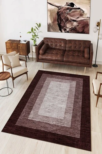 Kilimas W1060 140x220 cm