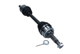 Pusašis MAXGEAR 49-2502