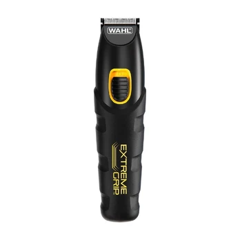 Wahl Multitrimmer Extreme Grip Advanced