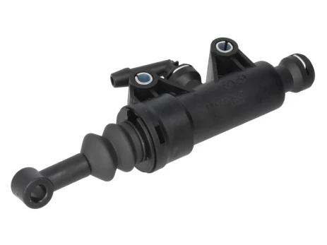 SACHS 6284 605 046 Clutch master cylinder