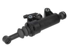 SACHS 6284 605 046 Clutch master cylinder kaina