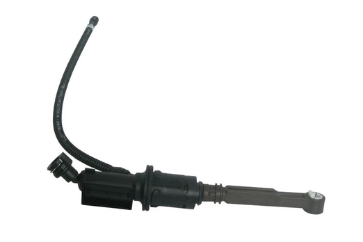 Pagrindinis cilindras, sankaba BREMBO C 61 015