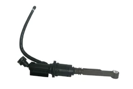Pagrindinis cilindras, sankaba BREMBO C 61 015 kaina
