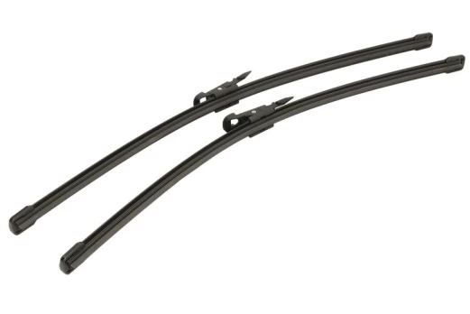 Valytuvai DENSO DF-072