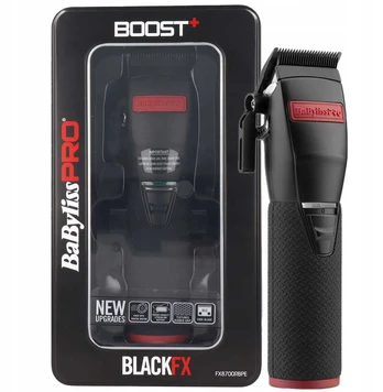 BaByliss Pro 4Artists Boost