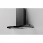 Gartraukis ESISTYLE MOON WALL 60 kaina