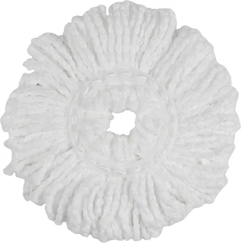 Lamart LT8056