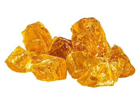 Blow Kanifolija 500g AG