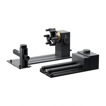 xTool sukamasis priedas 3 Lite skirtas xTool M2