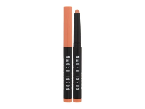 Bobbi Brown Long-Wear Cream Eyeshadow Stick 1.6 g