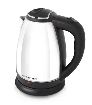Virdulys Esperanza EKK113W