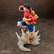 ONE PIECE - Figurine kaina