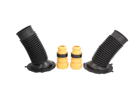 KAYABA KYB910166 Bump stop kit