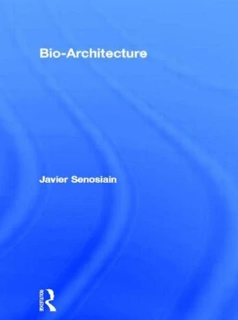 Bio-Architecture