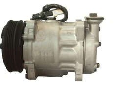 Kompresorius, oro kondicionierius MAHLE ACP365000S