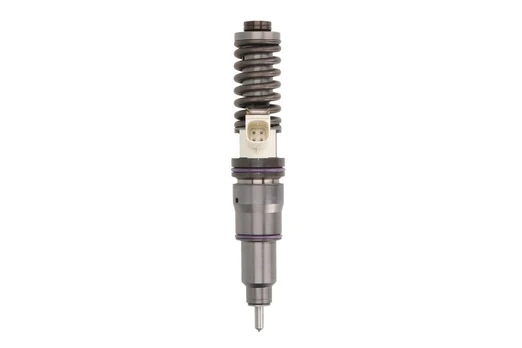 (UPS/PLD) Siurblys DELBEBE4D35002