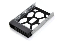 Serveris Synology HDD dėklas R3