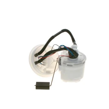 BOSCH 0 986 580 994 Electric fuel pump