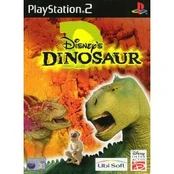 Disney's Dinosaur