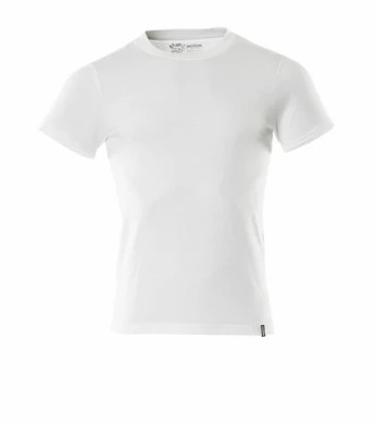 Marškinėliai Crossover Sustainable, white XL, Mascot