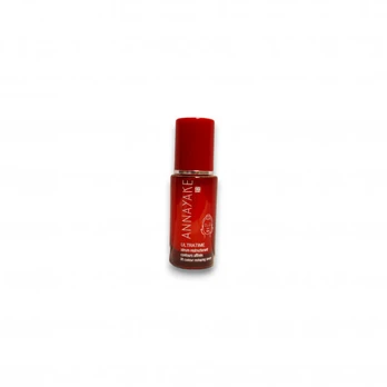 Annayake, Ultratime, Reshaping, Serum, For Face, 30 ml *Tester