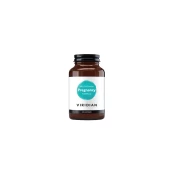 Maisto papildas MULTIVITAMIN PREGNANCY FORMULA kaina