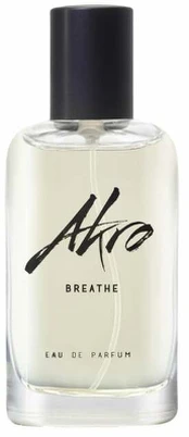 Akro Breathe EDP 100ml