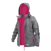 Moteriška „softshell“ striuke, dyd. M, Dedra BH65KS-M kaina