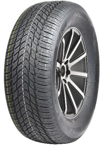 Aplus A701 155/65R14 75 T