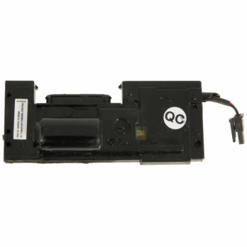 GSM-2 modulis RS / RC / RX, duomenų perdavimas 3 metai, MTD