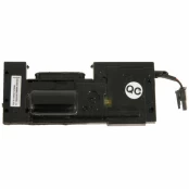 GSM-2 modulis RS / RC / RX, duomenų perdavimas 3 metai, MTD kaina