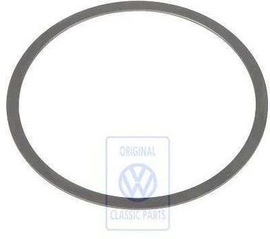 Vag Iltis Passat B2 Syncro 1979 1988 Originalus 088311391G
