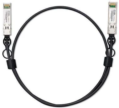 ZyXEL 25G SFP28 DAC 1M CABLE