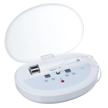 MINI RF radijo dažnio aparatas BR-623