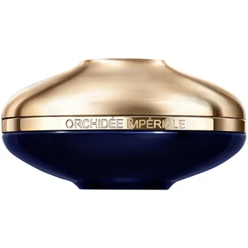Guerlain ORCHIDÉE IMPÉRIALE the rich cream 50 ml