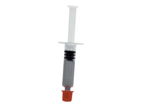 StarTech Intracom MANHATTAN CPU Thermal Grease 1,5g 0,5oz