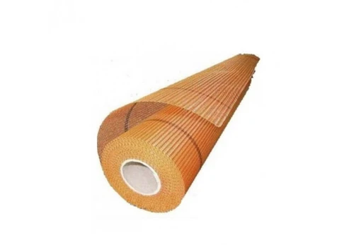 Tinklelis armavimo Caparol CAPATECT GEWEBE, 55m², stiklo audinio, 165 g/m²