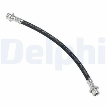 Stabdžių žarnelė DELPHI LH7937