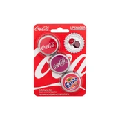Lip Smacker Coca-Cola 3 g kaina