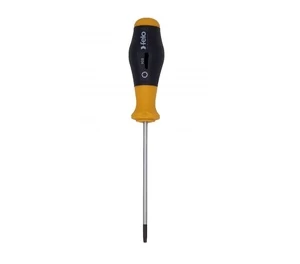 Atsuktuvas Felo 908, 100 mm