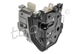 TOPRAN 623 641 Durų užraktas
