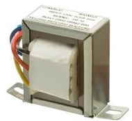 AMC TR 10 transformatorius