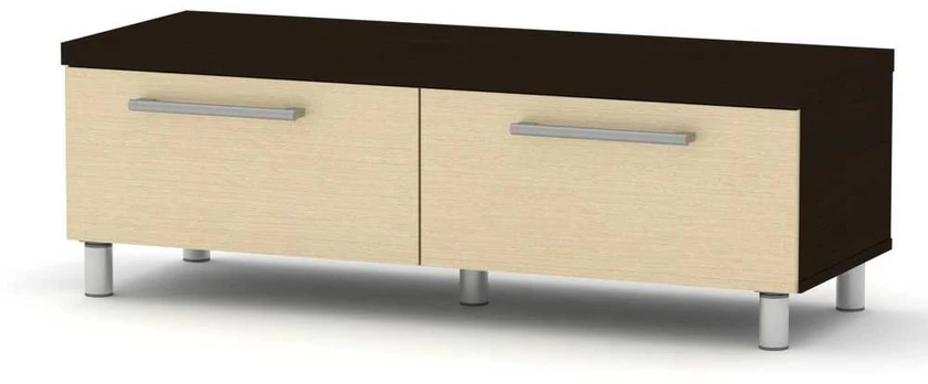 Komoda KOMPANIT "MG-2 TUMBA TV-2"