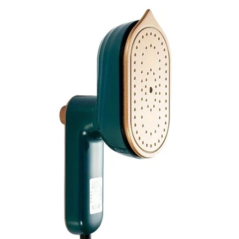 Lyginimo sistema MTK15 Mini Lygintuvas
