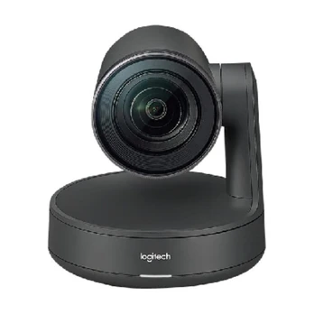 LOGITECH Rally Plus Video Conferencing Kit | 960-001224