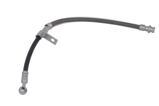 TRW PHD619 Brake hose