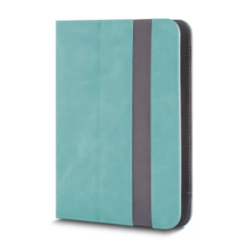 GreenGo Orbi Universal Tablet Case For 9 -10 inches Mint