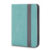 GreenGo Orbi Universal Tablet Case For 9 -10 inches Mint kaina