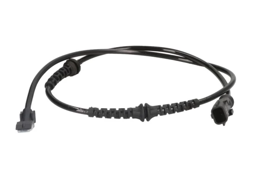 jutiklis, rato greitis SS20366