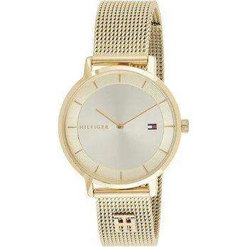 Moteriškas laikrodis Tommy Hilfiger 1782286